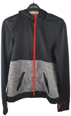 Kinder Sportjacke Crane Gr. 158/164 - Bild 1