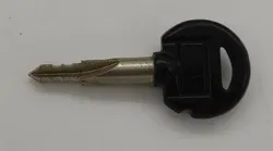 Lenkradkralle, Lenkradsperre 