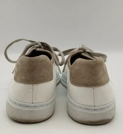 Ara Damen Sneaker Gr. 38,5 | Premium-Marke - Bild 4