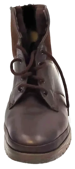 Ara Damen Stiefeletten Gr. 7½ - Bild 5