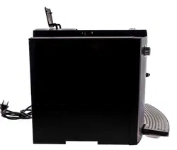 Kaffeemaschine  JURA Impressa F70 Kaffeevollautomat Cafe - Bild 4