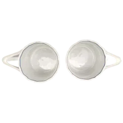 Blue Danube 2 Stk. Tassen - Bild 2