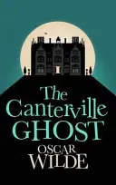 The Canterville Ghost - Oscar Wilde - Bild 1