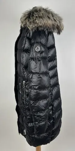 Sportalm - Damenmantel - Gr. 44 - Bild 3