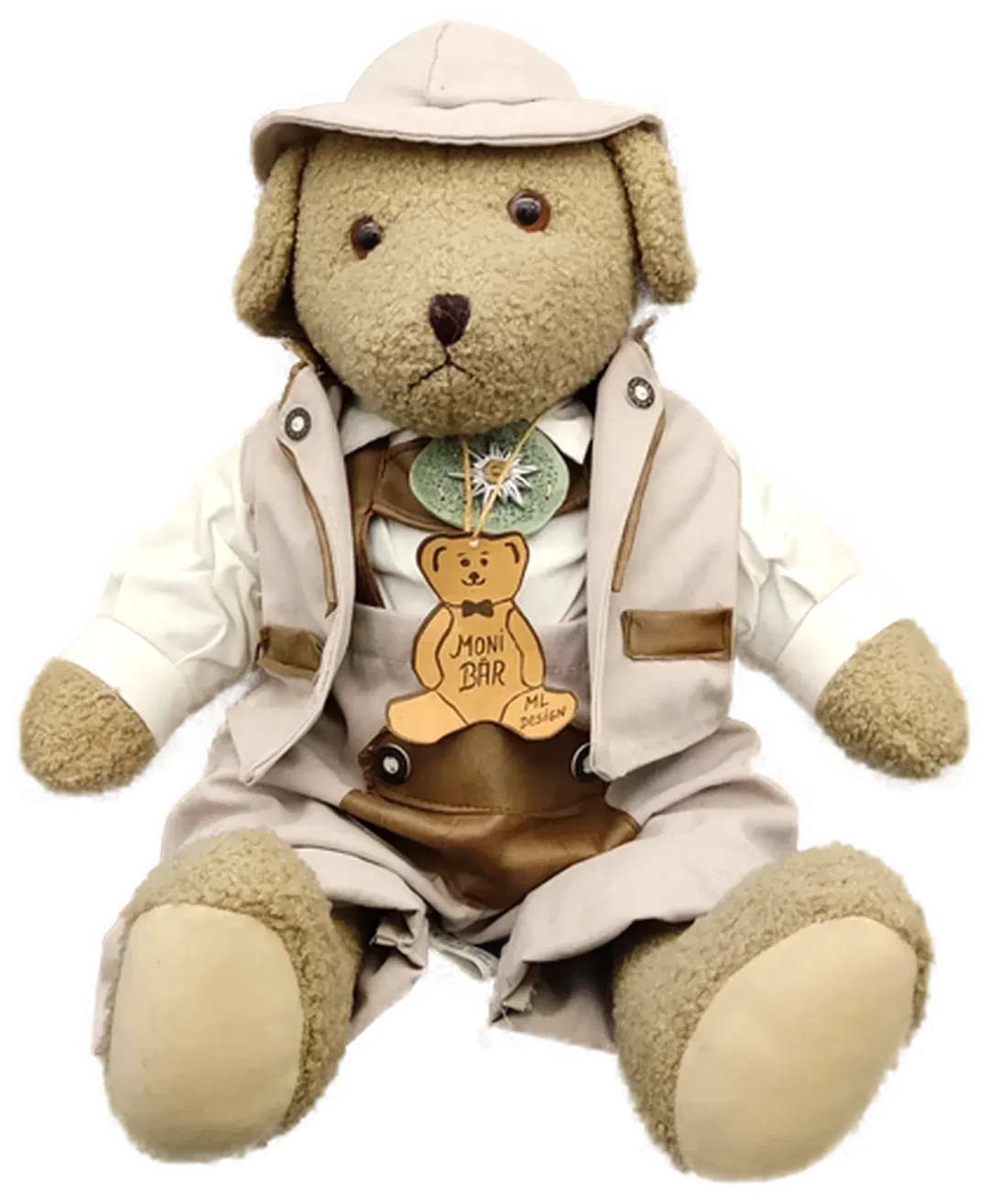 Moni Bär ML Design - Bild 4