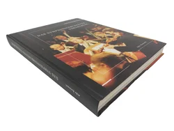 Das Symphonieorchester Vorarlberg  - Bild 2