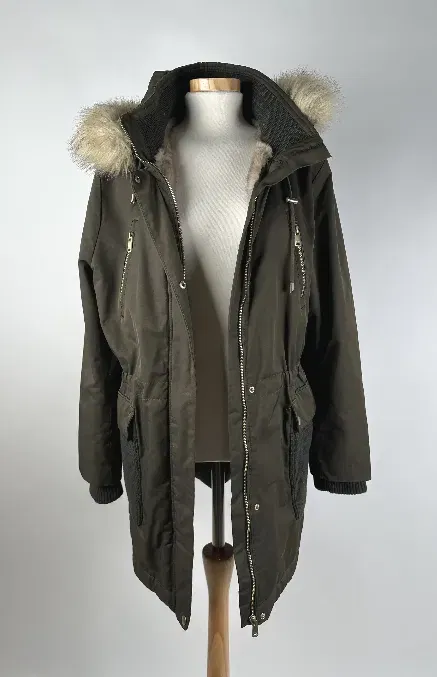 Esprit - Damenjacke - Gr. L - Bild 1