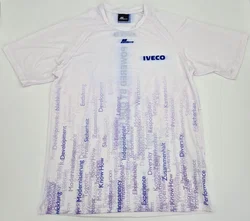 Damen Sport-Shirt 