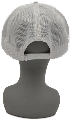 Baseballcap Goorin Brothers Tucker Sonderedition 'Hirsch' | Neu mit Etikett – Vorschau 2