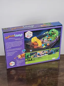 KakerlaLoop - Gesellschaftsspiel - Ravensburger  - Bild 2