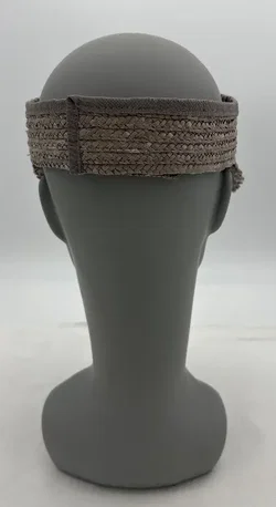 Seeberger - Damen Sonnenvisor - 1890 - Bild 3