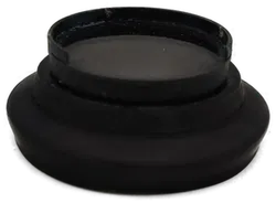 Minox Graufilter mit Sonnenblende für 35GT Kamera - Bild 4