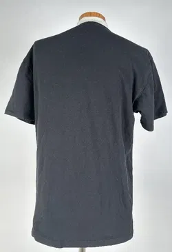 Diesel - Dame T-Shirt - Gr. M - Bild 3