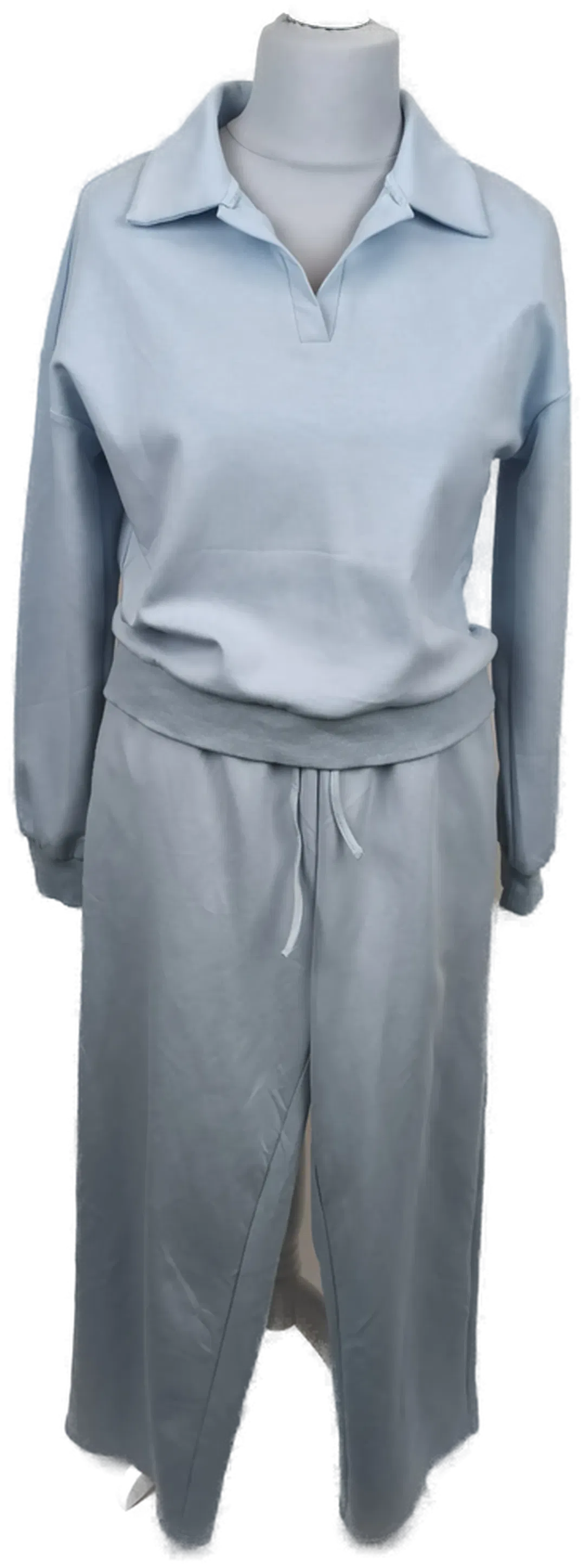 Freizeitanzug, 2 teilig, Gr. M - Bild 4