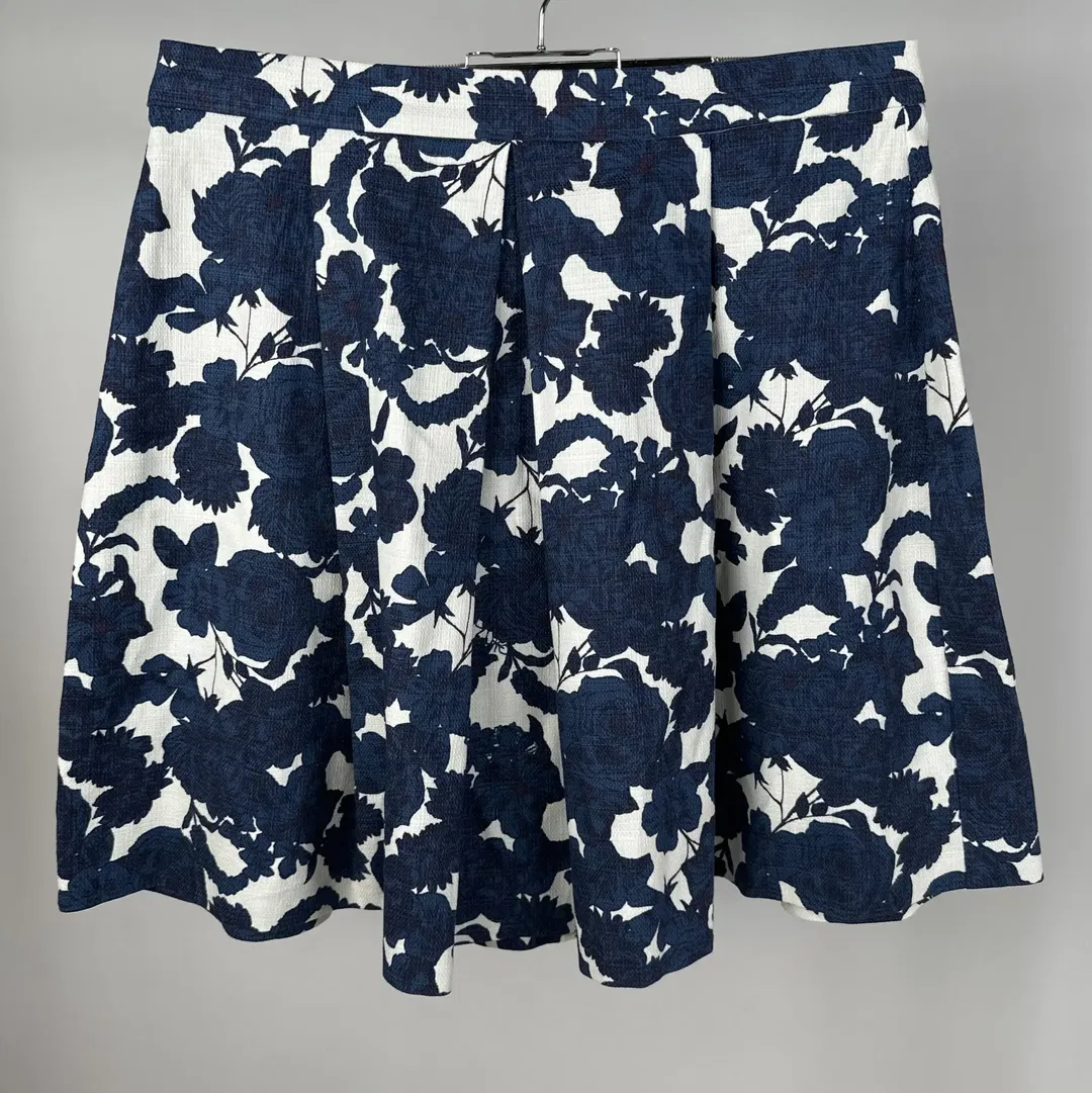 United Colors Of Benetton - Damenrock - Gr.38 - Bild 1