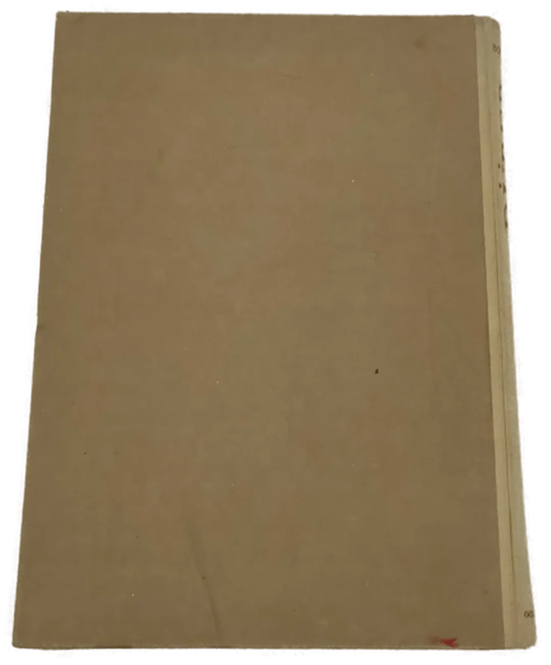 Buch/Bildband Dürer von Heinrich Bodmer 1944 – Bild 6
