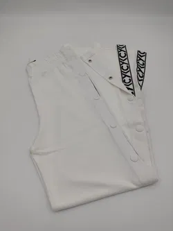 Damen Jogginghose One Size - Neu mit Etikett - Bild 3