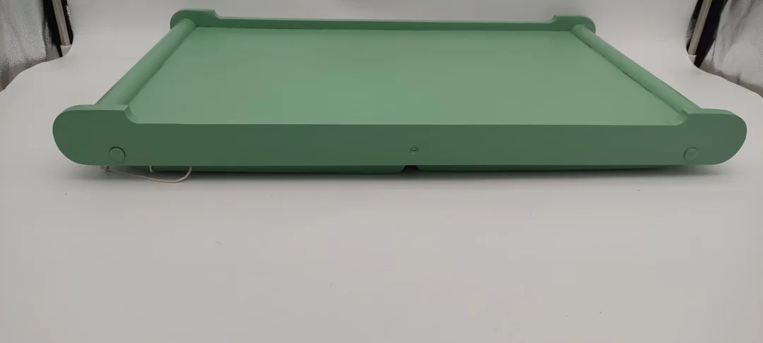 Servier-Tablett – Bild 2
