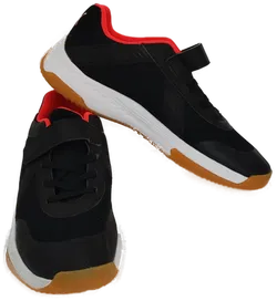 Puma Hallenschuh Luminous V JR - Bild 5