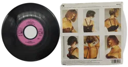 bananarama - i can't help it Vinyl - Bild 3