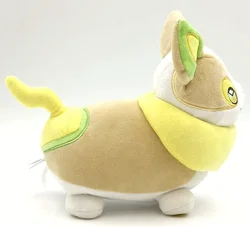 Voldi Pokémon Plüschtier - Bild 5