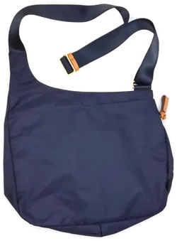 Bric's Damen Handtasche dunkelblau - Bild 2