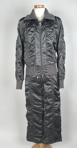 Marc Aurel - Damen Zweiteiler - Gr. 36 - Bild 2