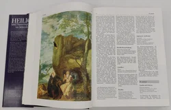 Buch 