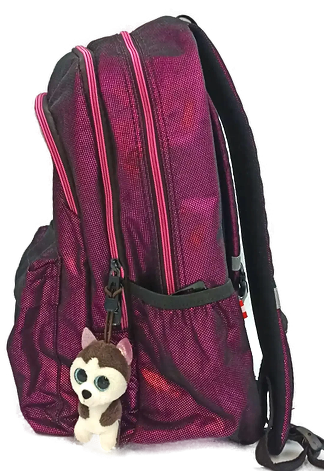 Walker Schultasche – Bild 4