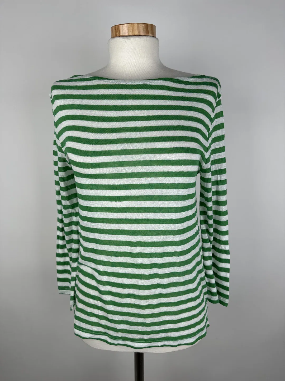 United Colors of Benetton - Damentop Gr. S - Bild 4