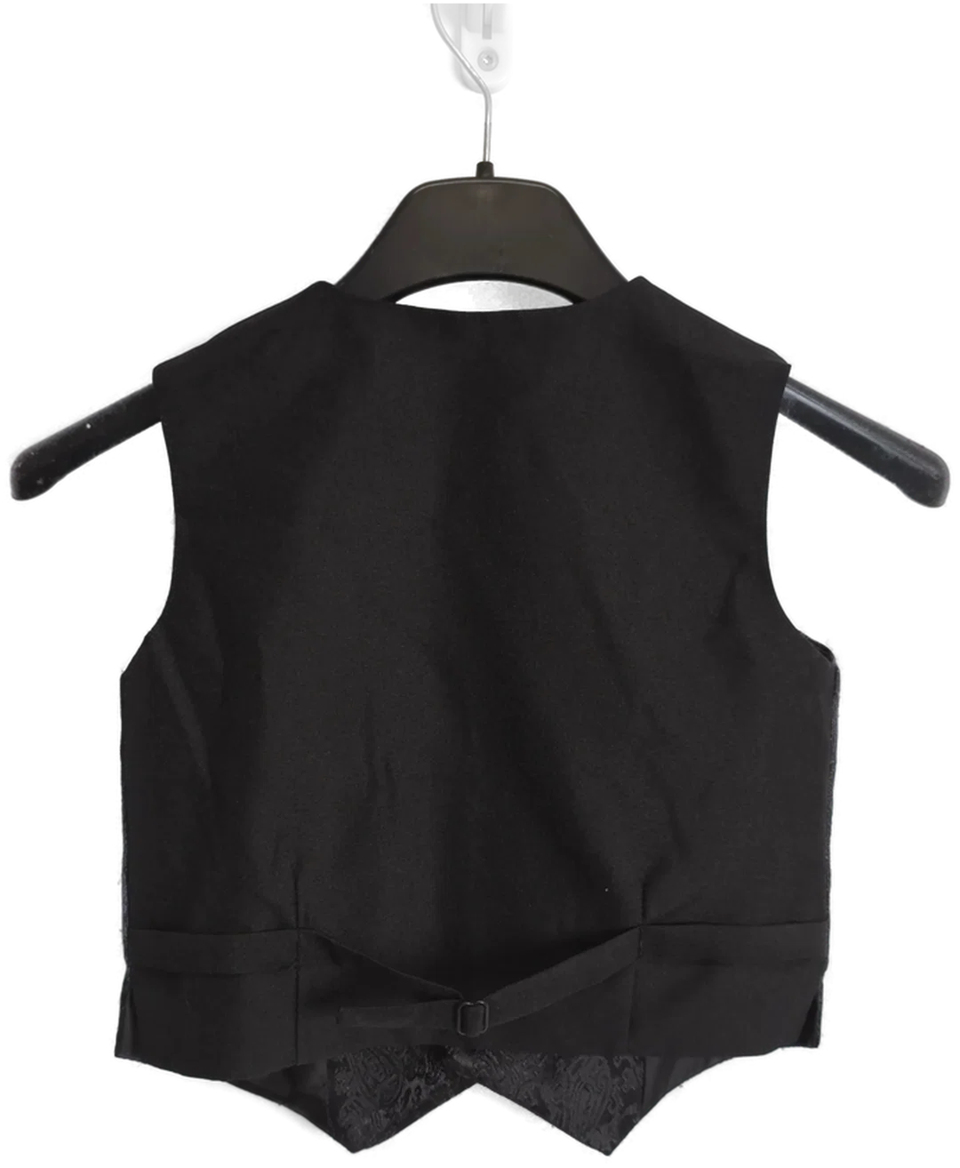 Frack Anzug 3-teilig, Kinder, Pomme Carre, Gr. 94 – Bild 7