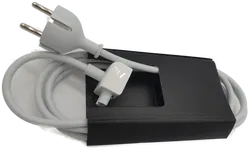 APPLE Netzteil - Verlängerungskabel - Bild 2