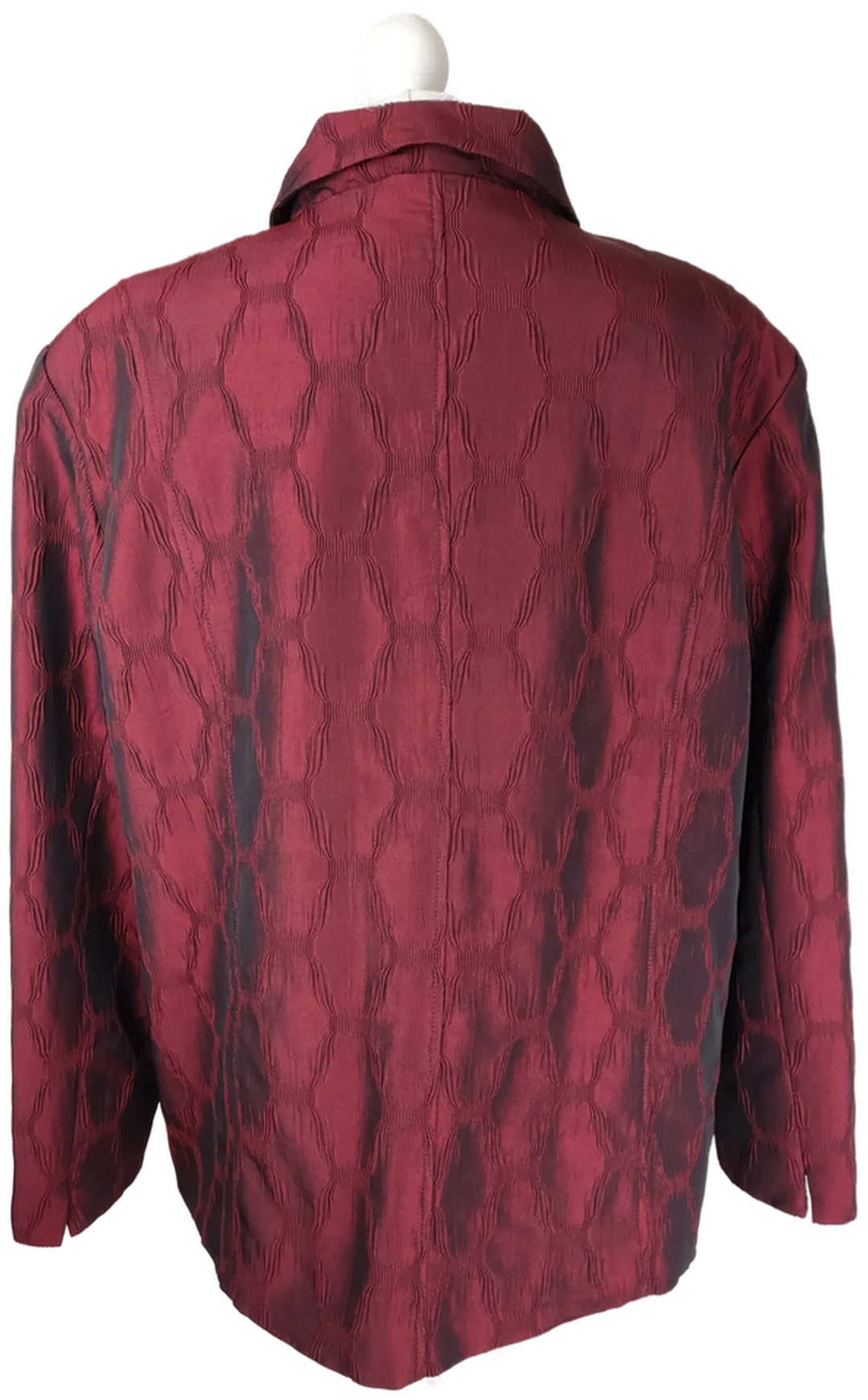 Damen Jacke GR.46 – Bild 3