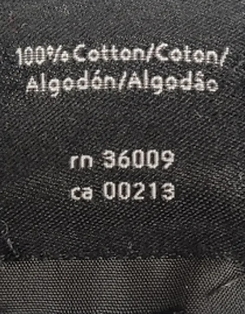 Calvin Klein Herren Pullover Gr. L – Bild 6