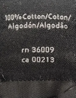 Calvin Klein Herren Pullover Gr. L – Vorschau 6