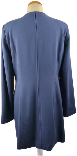 Damenjacke Bonprix Gr. 38 Für Frühling & Herbst | Vielseitig – Vorschau 3
