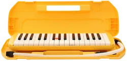 Blasinstrument 