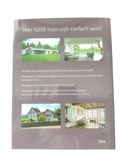 Buch Johannes Kottjé 