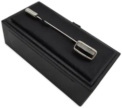 Krawattennadel - Bild 2