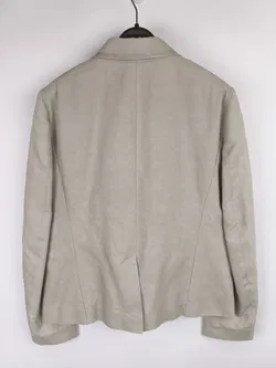 Max Mara, Damenblazer, Gr. 42 - Bild 2