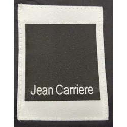 Jean Carriere Herrensakko, grau - Gr. 60/5XL - Bild 4