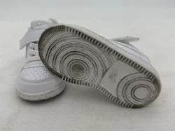 Nike - Kinderschuhe - Gr. 21 - Bild 2
