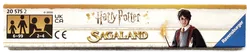 Ravensburger Wizarding World Harry Potter Sagaland Brettspiel - Bild 5