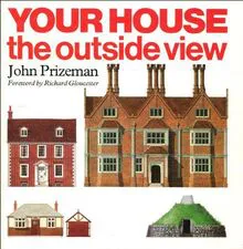 Your House - John Prizeman - Bild 2