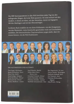 Mit eigenen Augen - Bild 2