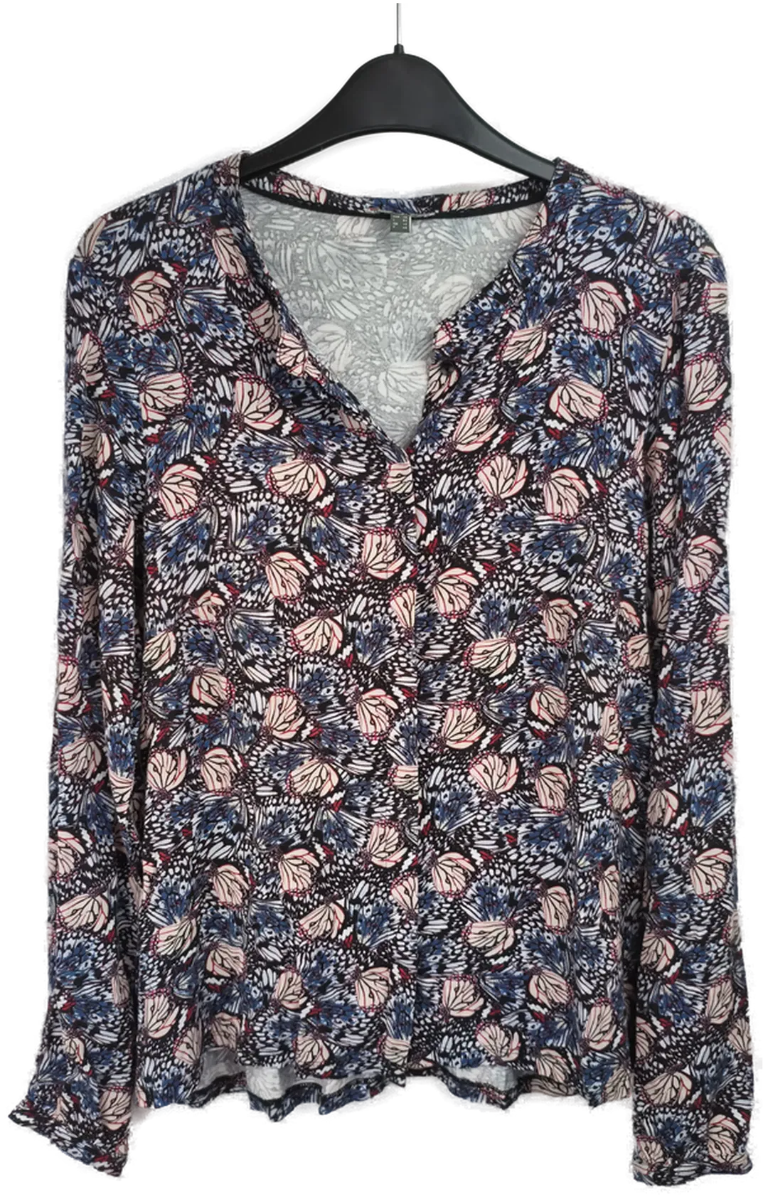 Damenbluse Street One Gr.38 - Bild 1