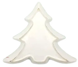 Weihnachtsteller - Bild 2