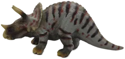 Schleich Dinosaurier Figuren Konvolut 4 Stück - Bild 16