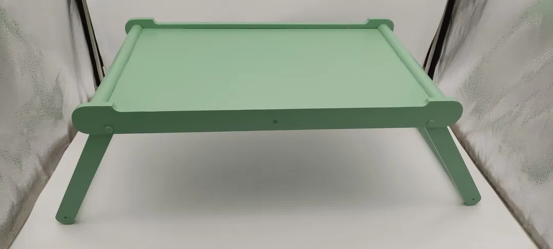 Servier-Tablett - Bild 3