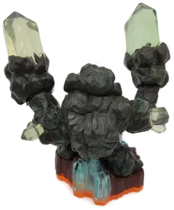 Skylander giants Figur – Vorschau 2